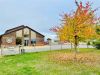 Welcome to the Elizabeth Smith Custom built Veterinary Practice near Biggleswade.